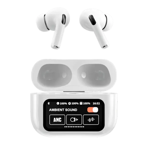 AIRPODS A9 PRO