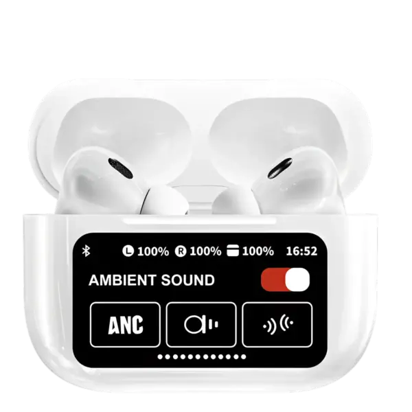 AIRPODS A9 PRO